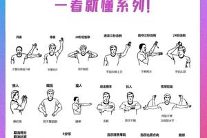  如何在团队中进行有效的篮球对抗训练：提升竞技水平的关键策略